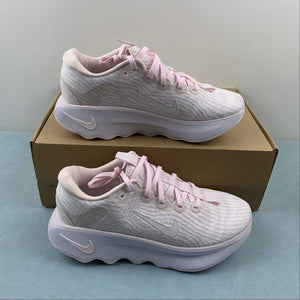 Nike Motiva Pearl Pink White DV1238-601