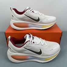 Cargar imagen en el visor de la galería, Nike Zoom Vomero 18 Year of the Horse IQ1131-120
