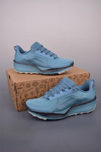 Cargar imagen en el visor de la galería, Nike Reactx Pegasus Trail 5 Next Nature AGC Blue HV8121-119
