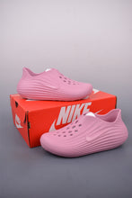 Cargar imagen en el visor de la galería, Nike ReactX Rejuven8 Pink HV5062-600
