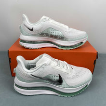 Cargar imagen en el visor de la galería, Pegasus Premium White Metallic Silver Mint Foam Cannon HQ2593-103
