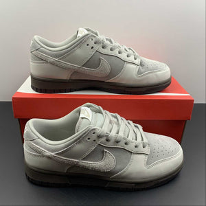 SB Dunk Low Ironstone Phantom Light Iron Ore FD9746-001