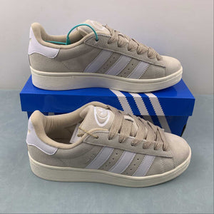 Adidas Campus 00s Wonder White Ivory HP2924