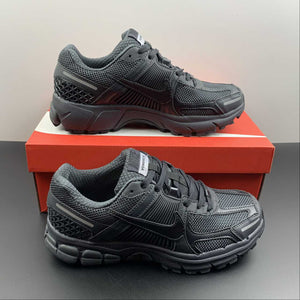 Zoom Vomero 5 SP Anthracite Anthracite Black BV1358-002