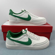 Cargar imagen en el visor de la galería, Nike Killshot 2 Green Candle HQ1657-101
