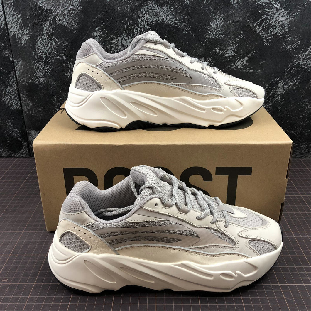 Adidas Yeezy Boost 700 V2 Static