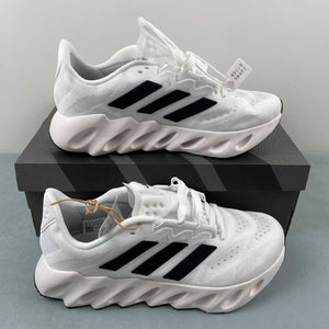 Adidas Switch Fwd White Black ID1781