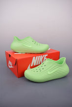 Cargar imagen en el visor de la galería, Nike ReactX Rejuven8 Barely Volt HV5062-700
