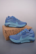 Cargar imagen en el visor de la galería, Nike ACG Zegama Navy Blue HV8113-019
