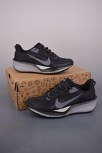 Cargar imagen en el visor de la galería, Nike Reactx Pegasus Trail 5 AGC Black Grey HV8121-104
