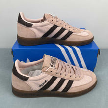 Cargar imagen en el visor de la galería, Adidas Handball Spezial Sandy Pink IH1499
