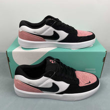 Cargar imagen en el visor de la galería, SB Force 58 Pink Salt White Black Black CZ2959-600
