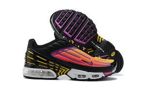 Air Max Plus 3 Hyper Violet CJ9684-003