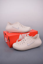 Cargar imagen en el visor de la galería, Nike ReactX Rejuven8 Desert Color HV5062-100
