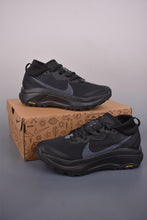 Cargar imagen en el visor de la galería, Nike ACG Zegama Black FQ0908-001
