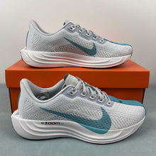 Cargar imagen en el visor de la galería, Nike ZoomX Pegasus PLUS Dusty Cactus FQ7262-004
