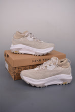 Cargar imagen en el visor de la galería, Nike ACG Zegama Canvas White HV8119-006
