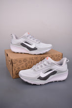 Cargar imagen en el visor de la galería, Nike Reactx Pegasus Trail 5 AGC Beige Black HV8121-010
