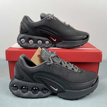 Cargar imagen en el visor de la galería, Air Max Dn Anthracite Smoke Grey HQ3816-001
