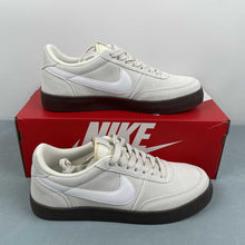 Cargar imagen en el visor de la galería, Nike Killshot 2 Pale Ivory Gum Dark Brown FQ8903-100
