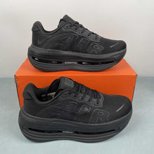 Cargar imagen en el visor de la galería, Nike Vomero Premium All Black HQ2050-735
