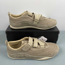 Cargar imagen en el visor de la galería, Adidas Urban Reverie Brown JS2444
