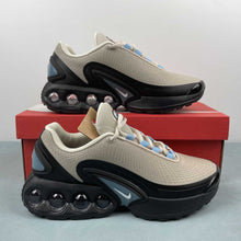 Cargar imagen en el visor de la galería, Air Max Dn Light Orewood Turquoise Brown HQ3474-104
