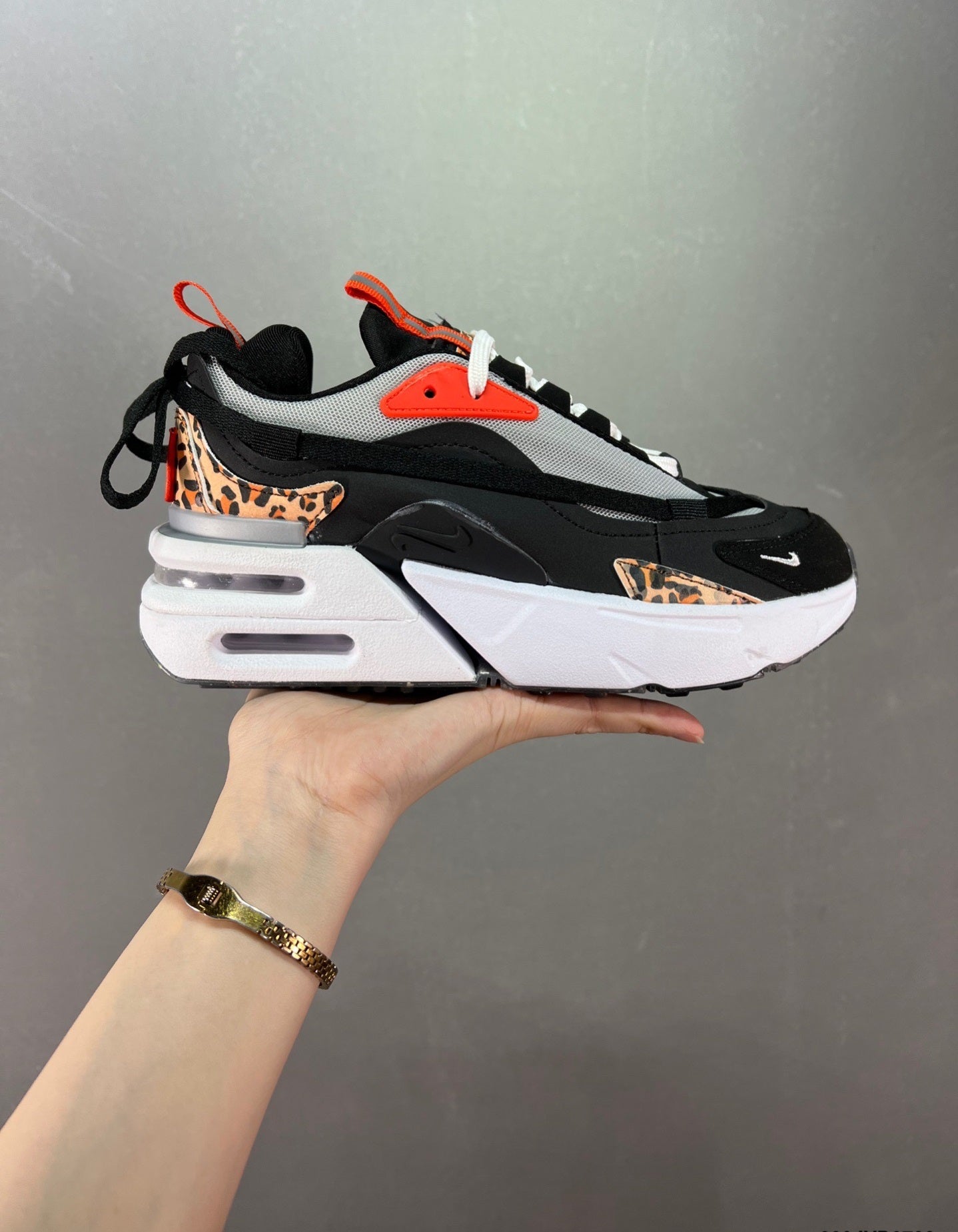Air Max Furyosa 