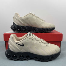 Cargar imagen en el visor de la galería, Air Max Dn8 Fossil Black HF5509-101
