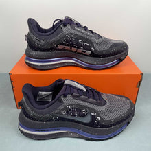 Cargar imagen en el visor de la galería, Pegasus Premium SE Cave Purple Metallic Silver Black IH0861-500
