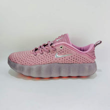 Cargar imagen en el visor de la galería, Nike Mind 002 Light Violet Ore Purple Grey HQ4310-200
