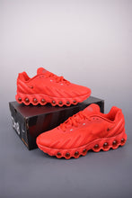 Cargar imagen en el visor de la galería, Air Max Dn8 Full Red FQ7860-049
