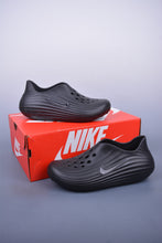 Cargar imagen en el visor de la galería, Nike ReactX Rejuven8 Black Black Hook HV5060-001

