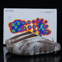 Cargar imagen en el visor de la galería, Drake Nocta x Nike Mind 001 Slide Bronze HY5028-500
