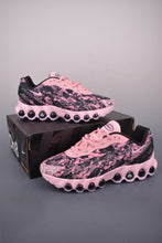 Cargar imagen en el visor de la galería, Air Max Dn8 Pink Snakeskin II0539-600
