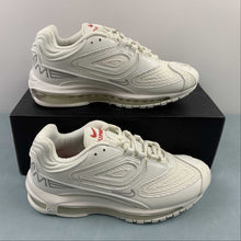 Cargar imagen en el visor de la galería, Air Max 98 TL Supreme White DR1033-100
