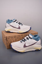 Cargar imagen en el visor de la galería, Nike ACG Zegama Bicoastal Court Blue HV8113-201

