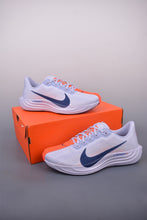 Cargar imagen en el visor de la galería, Nike ZoomX Pegasus PLUS Purple Blue Orange FQ7262-006
