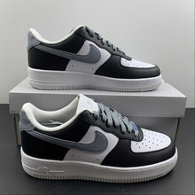 Cargar imagen en el visor de la galería, Air Force 1 Low Golden Toothbrush FD9065-100
