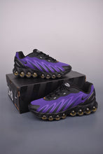 Cargar imagen en el visor de la galería, Air Max Dn8 Fierce Purple Black FQ7860-009
