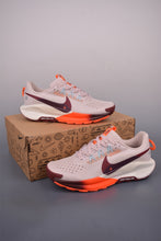 Cargar imagen en el visor de la galería, Nike Reactx Pegasus Trail 5 Next Nature Silt Red &amp; Hyper Crimson FV5638-601
