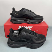 Cargar imagen en el visor de la galería, Pegasus Premium All Black HQ2593-114
