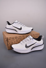 Cargar imagen en el visor de la galería, Nike Reactx Pegasus Trail 5 AGC Next Nature White Black HV8121-111

