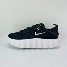 Cargar imagen en el visor de la galería, Nike Mind 002 Black and White HQ4308-002
