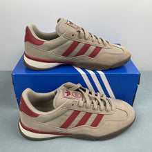 Cargar imagen en el visor de la galería, Adidas Gazelle Sala Trakha Tmvire Gum5
