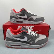 Cargar imagen en el visor de la galería, Air Max 1 Pigeon Grey BV1977-011
