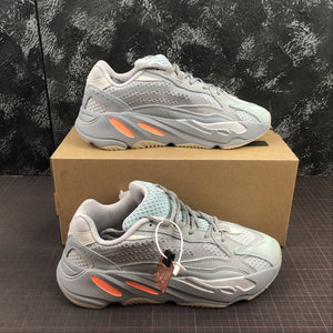 Adidas Yeezy Boost 700 V2 Inerti