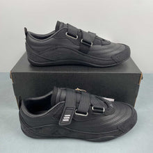 Cargar imagen en el visor de la galería, Adidas Urban Reverie Black Black Silver Metallic JQ9388
