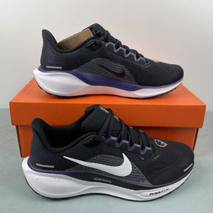 Air Zoom Pegasus 41 NFL Baltimore Ravens FZ5094-001