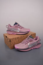 Cargar imagen en el visor de la galería, Nike Reactx Pegasus Trail 5 Pegasus Trail 5 Purple DV3865-500
